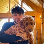 Karl Strand - @kjstrand - Instagram