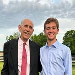Karl Strand - @karl.strand2 - Instagram