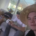 Karl Strand - @karlstrand06 - Instagram