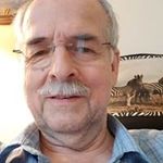 Karl Strand - @karl.strand.790 - Instagram