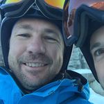 Karl Strand - @insta.kalle - Instagram