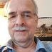 Karl Strand - Facebook