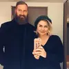 Karl Strand - @karlosman14 - TikTok