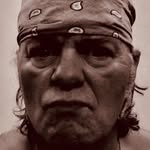 Karl Strand - @karlstrand62 - Instagram
