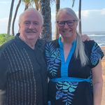 Karl Strand - @karl.strand.37 - Instagram