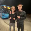 Karlstrand - @karlstrand67 - TikTok