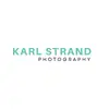 KarlStrandPhotography.com.au - @karlstrandphotography - TikTok
