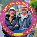 Lars Karlstrand - @lars_karlstrand - Instagram