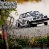 Leif Karlstrand - @leif.karlstrand - TikTok