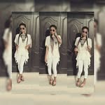 lilly karl - @lillian_karlstrand - Instagram
