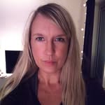 Maria Karlstrand - @maria.karlstrand - Instagram