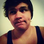 Maximilian Karl Strand - @razr_uplink - Instagram