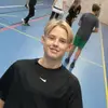 Melker Karlstrand 2.0 - @karlstrand2.0 - TikTok