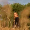 Mia Karlstrand - @mia_karlstrand - TikTok