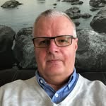 Mikael Karlstrand - @karlstrandmikael - Instagram