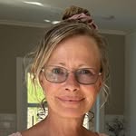 Petra Karlstrand - @petrakarlstrand - Instagram
