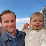 Ted Karlstrand - @ted.karlstrand - Instagram