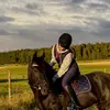 theafknkarlstrand - @theafknkarlstrand - TikTok