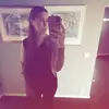 thea.karlstrand - @thea.karlstrand - TikTok