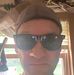 Carl Curtis Allen Strauss - Facebook