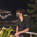 Karl Cedrick - Facebook