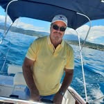 Karl Strauch - @carlo_987654 - Instagram