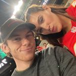 Karl Strauch - @karlstr31 - Instagram