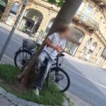 Karl Strauch - @karl2cold - Instagram