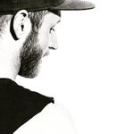 Karl Strauch - @karl.strauch83 - Instagram