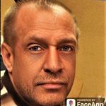 Karl Strauch - @karlstrauch - Instagram