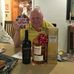 Karl Strauch - Facebook