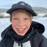 Karlo - @karlo_strauch - Instagram