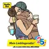 karlstrauch1 - @karlstrauch1 - TikTok