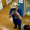 Carl Street - @carlstreet71 - TikTok