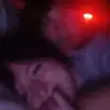 HIS_WIFE<3 - @karly.street - TikTok