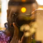 Karl | Street Photography - @oathran - Instagram