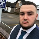 Karl Street - @karlstreet - Instagram