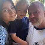 Karl Street - @karlstreet75 - Instagram