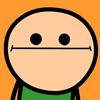 Karl Street - @closettiktokfanboy - TikTok