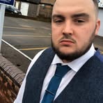 Karl Street - Facebook