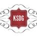 Karl Street Design Group - Facebook