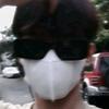 karl_streets-12 - @karl_strees78777 - TikTok