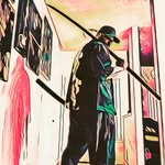Karl Streets - @streetskarl - Instagram