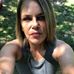 Karla Street - Facebook