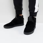 Karl.Bundle - @karl.streetwear - Instagram