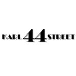 KarlStreet 44 - @karlstreet44 - Instagram