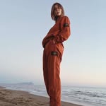 karlstreetwearsale - @karlstreetwearsale - Instagram