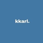 Kkarl. - @karlstreetwear - Instagram