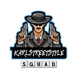 Street Style - @karlstreetstyle - Instagram