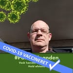 Karl Stricker - @karlstricker - Instagram